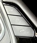 Ford Mondeo 2.0 TDCi Titanium Euro 6 (s/s) 5dr 5dr Manual 2016