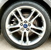 Ford Mondeo 2.0 TDCi Titanium Euro 6 (s/s) 5dr 5dr Manual 2026