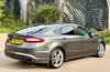 Ford Mondeo 2.0 TDCi Titanium Euro 6 (s/s) 5dr 5dr Manual 2026
