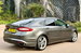 Ford Mondeo 2.0 TDCi Titanium Euro 6 (s/s) 5dr 5dr Manual 2016