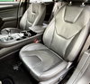 Ford Mondeo 2.0 TDCi Titanium Euro 6 (s/s) 5dr 5dr Manual 2026
