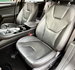 Ford Mondeo 2.0 TDCi Titanium Euro 6 (s/s) 5dr 5dr Manual 2016