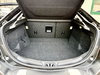 Ford Mondeo 2.0 TDCi Titanium Euro 6 (s/s) 5dr 5dr Manual 2026