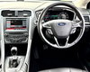 Ford Mondeo 2.0 TDCi Titanium Euro 6 (s/s) 5dr 5dr Manual 2026