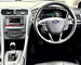 Ford Mondeo 2.0 TDCi Titanium Euro 6 (s/s) 5dr 5dr Manual 2016