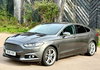 Ford Mondeo 2.0 TDCi Titanium Euro 6 (s/s) 5dr 5dr Manual 2026