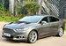 Ford Mondeo 2.0 TDCi Titanium Euro 6 (s/s) 5dr 5dr Manual 2016