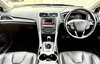 Ford Mondeo 2.0 TDCi Titanium Euro 6 (s/s) 5dr 5dr Manual 2026