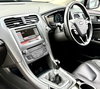 Ford Mondeo 2.0 TDCi Titanium Euro 6 (s/s) 5dr 5dr Manual 2026