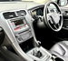 Ford Mondeo 2.0 TDCi Titanium Euro 6 (s/s) 5dr 5dr Manual 2016