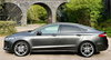Ford Mondeo 2.0 TDCi Titanium Euro 6 (s/s) 5dr 5dr Manual 2026