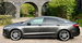 Ford Mondeo 2.0 TDCi Titanium Euro 6 (s/s) 5dr 5dr Manual 2016