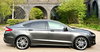 Ford Mondeo 2.0 TDCi Titanium Euro 6 (s/s) 5dr 5dr Manual 2026