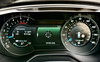 Ford Mondeo 2.0 TDCi Titanium Euro 6 (s/s) 5dr 5dr Manual 2026