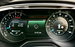 Ford Mondeo 2.0 TDCi Titanium Euro 6 (s/s) 5dr 5dr Manual 2016