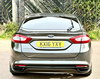 Ford Mondeo 2.0 TDCi Titanium Euro 6 (s/s) 5dr 5dr Manual 2026