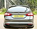 Ford Mondeo 2.0 TDCi Titanium Euro 6 (s/s) 5dr 5dr Manual 2016