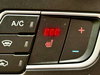 Ford Mondeo 2.0 TDCi Titanium Euro 6 (s/s) 5dr 5dr Manual 2026