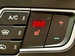 Ford Mondeo 2.0 TDCi Titanium Euro 6 (s/s) 5dr 5dr Manual 2016