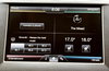 Ford Mondeo 2.0 TDCi Titanium Euro 6 (s/s) 5dr 5dr Manual 2026