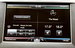 Ford Mondeo 2.0 TDCi Titanium Euro 6 (s/s) 5dr 5dr Manual 2016