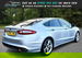 Ford Mondeo 2.0 TDCi Titanium Powershift Euro 6 (s/s) 5dr 5dr Automatic 2015