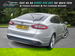 Ford Mondeo 2.0 TDCi Titanium Powershift Euro 6 (s/s) 5dr 5dr Automatic 2015