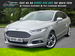 Ford Mondeo 2.0 TDCi Titanium Powershift Euro 6 (s/s) 5dr 5dr Automatic 2015