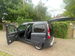 Ford Tourneo Connect 1.6 TDCi Titanium Euro 5 5dr 5dr Manual 2014