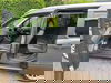 Ford Tourneo Connect 1.6 TDCi Titanium Euro 5 5dr 5dr Manual 2025