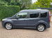 Ford Tourneo Connect 1.6 TDCi Titanium Euro 5 5dr 5dr Manual 2014