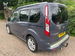 Ford Tourneo Connect 1.6 TDCi Titanium Euro 5 5dr 5dr Manual 2014