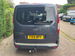 Ford Tourneo Connect 1.6 TDCi Titanium Euro 5 5dr 5dr Manual 2014
