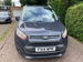 Ford Tourneo Connect 1.6 TDCi Titanium Euro 5 5dr 5dr Manual 2014