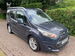 Ford Tourneo Connect 1.6 TDCi Titanium Euro 5 5dr 5dr Manual 2014