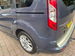 Ford Tourneo Connect 1.6 TDCi Titanium Euro 5 5dr 5dr Manual 2014