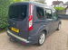 Ford Tourneo Connect 1.6 TDCi Titanium Euro 5 5dr 5dr Manual 2014