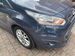 Ford Tourneo Connect 1.6 TDCi Titanium Euro 5 5dr 5dr Manual 2014