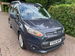 Ford Tourneo Connect 1.6 TDCi Titanium Euro 5 5dr 5dr Manual 2014