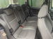 Ford Tourneo Connect 1.6 TDCi Titanium Euro 5 5dr 5dr Manual 2014