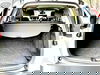 Honda CR-V 2.0 h i-MMD SR eCVT 4WD Euro 6 (s/s) 5dr 5dr Automatic 2026