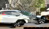 Honda CR-V 2.0 h i-MMD SR eCVT 4WD Euro 6 (s/s) 5dr 5dr Automatic 2026