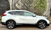 Honda CR-V 2.0 h i-MMD SR eCVT 4WD Euro 6 (s/s) 5dr 5dr Automatic 2019
