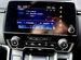 Honda CR-V 2.0 h i-MMD SR eCVT 4WD Euro 6 (s/s) 5dr 5dr Automatic 2019