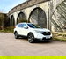 Honda CR-V 2.0 h i-MMD SR eCVT 4WD Euro 6 (s/s) 5dr 5dr Automatic 2019