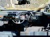 Honda CR-V 2.0 h i-MMD SR eCVT 4WD Euro 6 (s/s) 5dr 5dr Automatic 2026