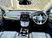 Honda CR-V 2.0 h i-MMD SR eCVT 4WD Euro 6 (s/s) 5dr 5dr Automatic 2019