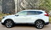 Honda CR-V 2.0 h i-MMD SR eCVT 4WD Euro 6 (s/s) 5dr 5dr Automatic 2019