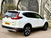 Honda CR-V 2.0 h i-MMD SR eCVT 4WD Euro 6 (s/s) 5dr 5dr Automatic 2019