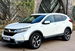 Honda CR-V 2.0 h i-MMD SR eCVT 4WD Euro 6 (s/s) 5dr 5dr Automatic 2019